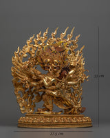 tibetan-phurba-deity