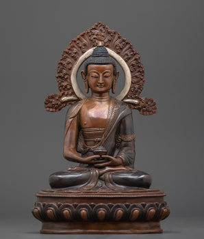 spiritual-amitabha-buddha-statue
