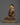 amitabha empowerment