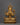 chenresig-buddha