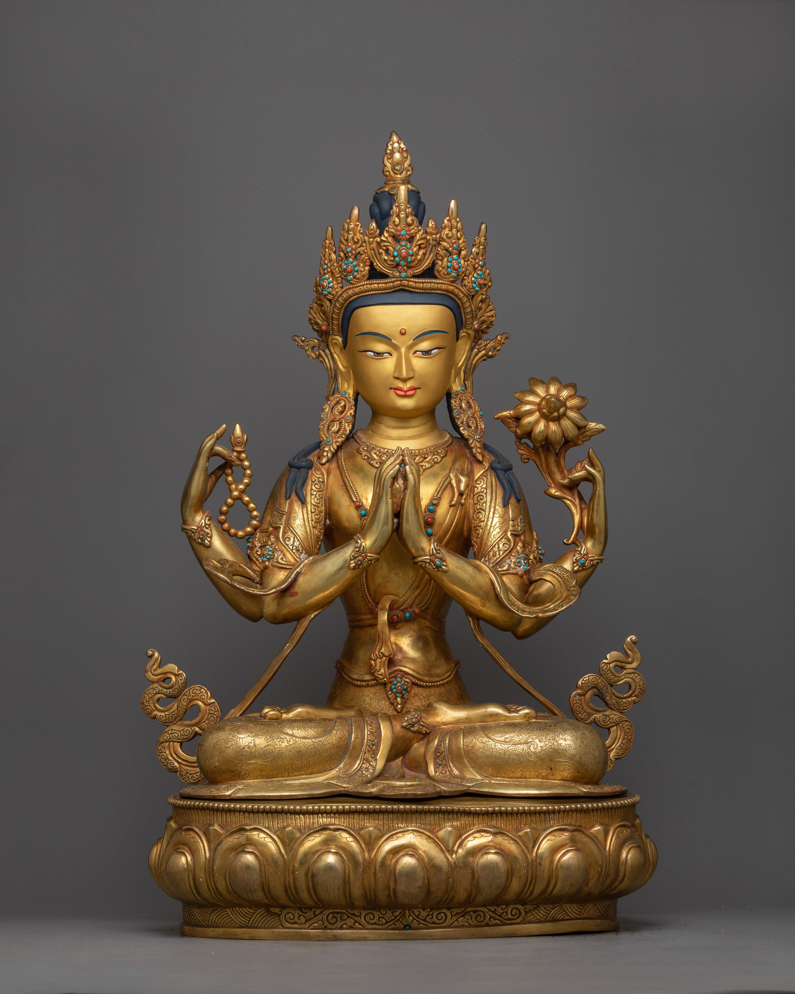 chenresig-buddha