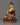 portable-shakyamuni-buddha-statue