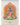 yidam-chakrasamvara