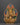 healing-deity-sgrol-ljang