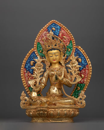 healing-deity-sgrol-ljang