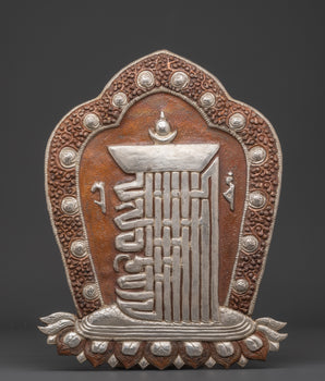electro-silver-plated-wall-hanging-with-sacred-symbols