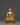 peaceful-deity-statue-of-amitabha-buddha