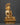 crowned-shakyamuni-buddha