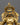 jewels-dzambhala-figurine