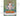 Traditional Four-Armed Avalokiteshvara Thangka | Chenrezig Painting