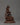 handmade-statue-of-vajradhara