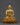 Statue for shakyamuni buddhist temple