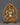 yellow-dzambhala-sculpture-for shrine