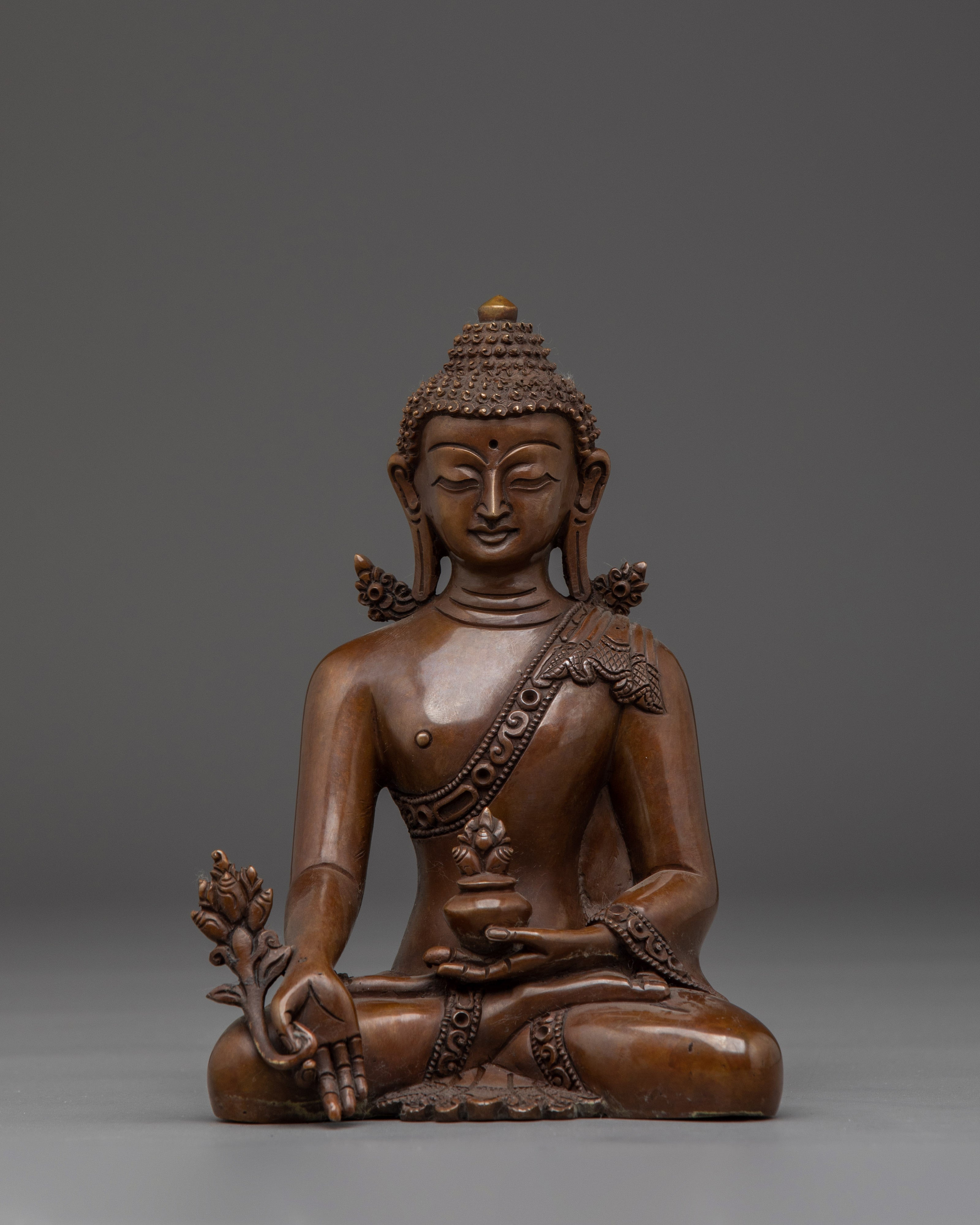 spiritual-healer-medicine-buddha
