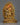 vajrapani bodhisattva copper sculpture