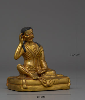 jetsun-milarepa-tibetan-yogi