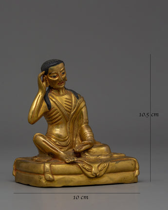 jetsun-milarepa-tibetan-yogi