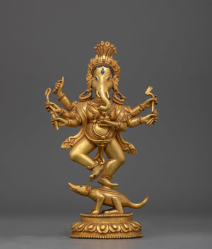 ganesh ji
