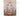 Handmade Vajrasattva Thangka | The Bodhisattva of Purification and Spiritual Transformation