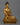 sangay-menla-copper-sculpture