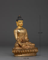 nepalese-bhaisajyaguru-artwork