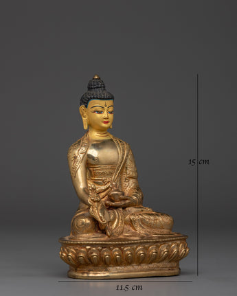 nepalese-bhaisajyaguru-artwork