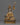 Guru Rinpoche Statue