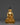 shakyamuni-buddha-enlightened-presence-art