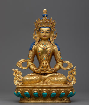 amitayus-long-life-buddha