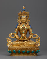amitayus-long-life-buddha