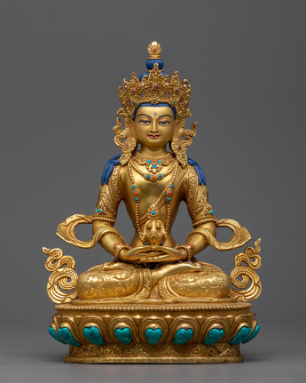 amitayus-long-life-buddha