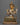 chenrezig divine statue