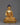 Discover Serenity with our Tiny Buddha Amitabha Statue | Handcrafted Buddha Sculpture