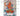 Handpainted Thangka of Manjushri | Embodiment of Wisdom