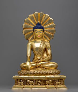siddhattha-shakyamuni-buddha