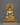 siddhattha-shakyamuni-buddha