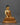 The buddha of The Shakyas
