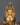 vajrasattva-figure