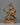 peaceful-manjushri-sculpture