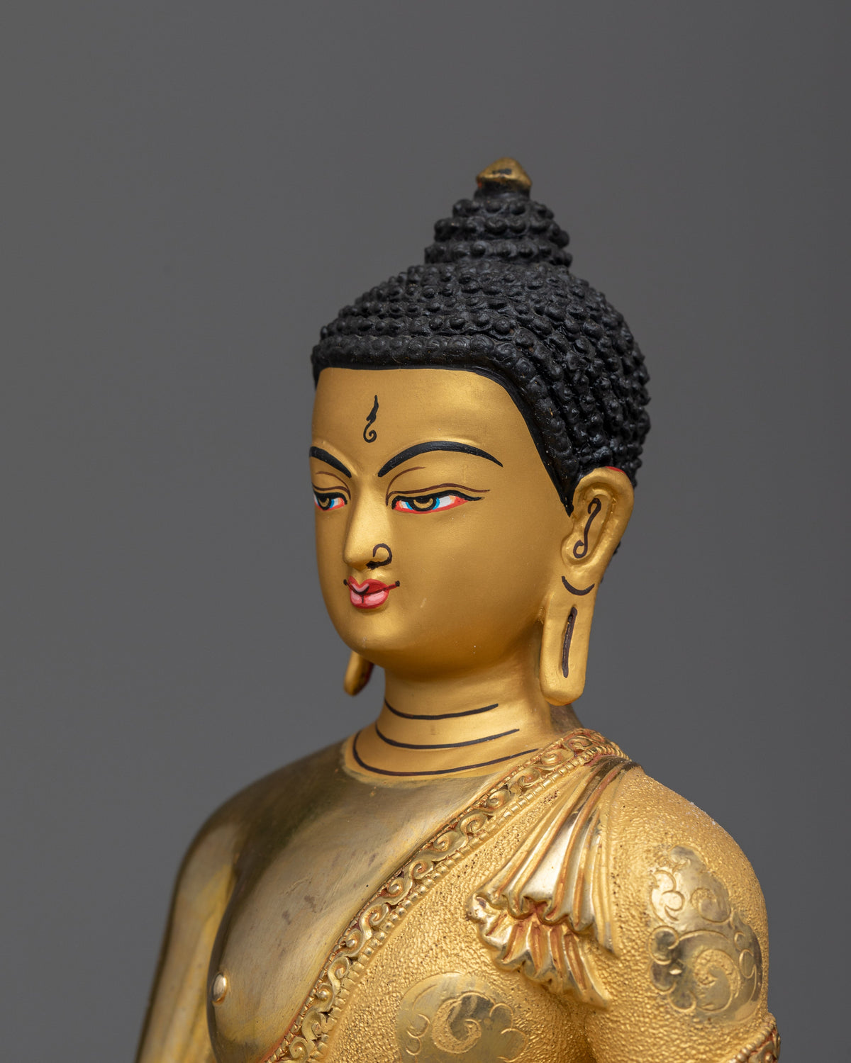 amitabha-buddha-23cm
