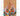 24 Inch Dzambhala Thangka | Buddhist God of Fortune and Protection