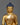 siddhartha gautama was a prince who became the buddha 