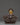 Dzambhala Statue: The Lord of Wealth