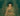 Traditional Shakyamuni Buddha Artwork | Sacred Thangka of Peace and Enlightenment