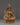 Healing Goddess Mother White Tara Statue | Longevity Symbol