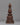 Sacred Copper Kadampa Stupa
