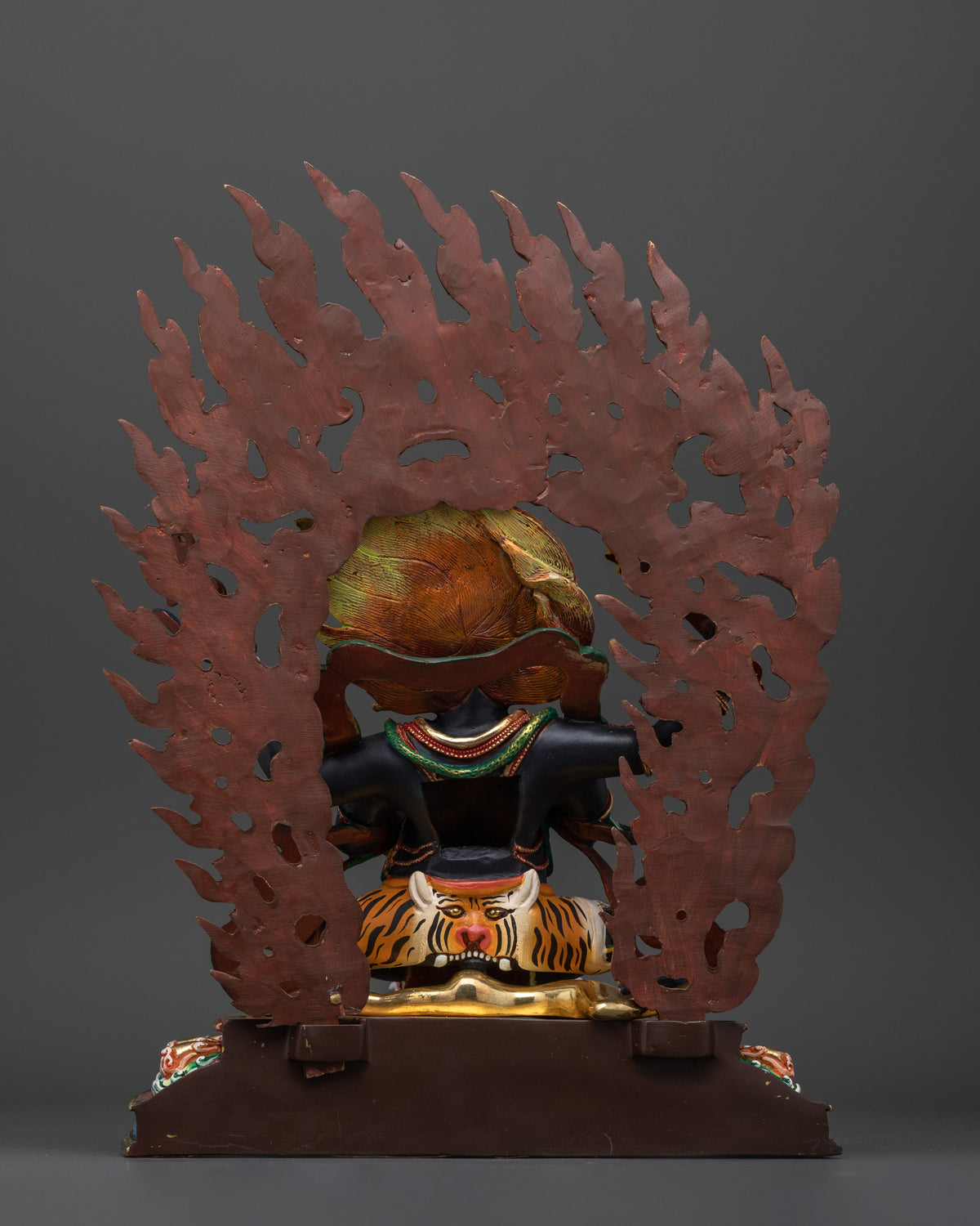wrathful-four-armed-mahakala