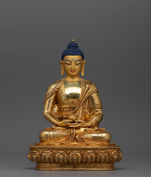 amitabha-buddha-handmade-22cm