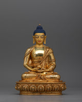 amitabha-buddha-handmade-22cm