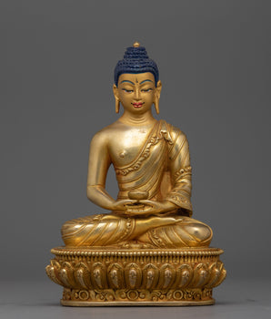 amitabha-buddha-of-pure-land-buddhism